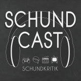 Schundcast (schundkritik.de) Schundcast (schundkritik.de)