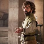 Jannik schaut Game of Thrones – Review S06E02 Home (Zuhause)
