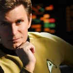 Zu gut für eine Fanserie? – Warum „Star Trek Continues“ nicht enden darf!