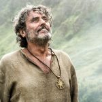 Jannik schaut Game of Thrones – Review S06E07 The Broken Man (Der Gebrochene)