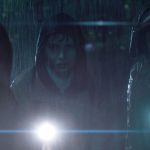 Stranger Things: Retro-Horror bei Netflix
