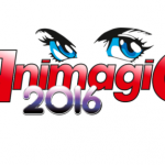 Animagic 2016 – Ein Fest für Anime-Fans?