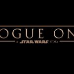 Das lange Warten – Unser Ersteindruck zum neuen Stimmungstrailer zu  Rogue One – A Star Wars Story