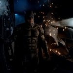 Des Batmans neue Kleider – Ein genauerer Blick auf  Ben Afflecks neue Rüstung