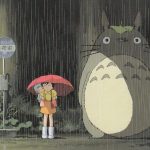 Animes für den Einstieg: Die Filme von Hayao Miyazaki