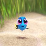 Auf der Suche nach der verlorenen Erinnerung – Pixars Findet Dorie (2016)