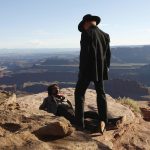 Westworld: HBOs nächster großer Wurf?