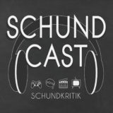 Schundcast (schundkritik.de) Schundcast (schundkritik.de)